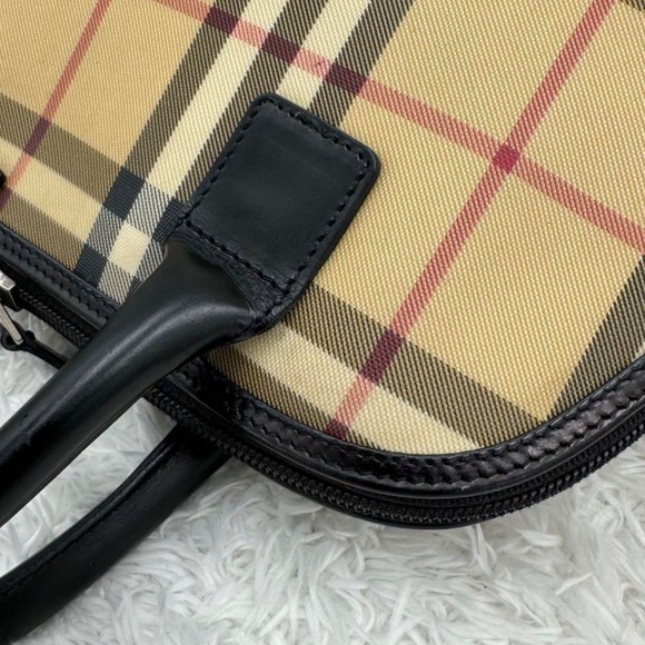 SOLD ❌❌❌❌ - Picture 7 of 14